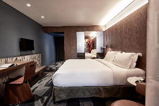 Athenswas Hotel fotoÄŸrafÄ±