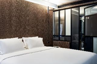 Athenswas Hotel fotoÄŸrafÄ±