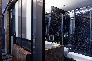 Athenswas Hotel fotoÄŸrafÄ±
