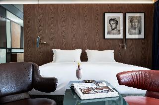 Athenswas Hotel fotoÄŸrafÄ±