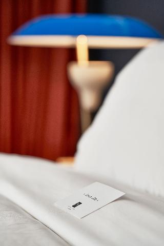 Athenswas Hotel fotoÄŸrafÄ±