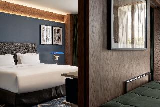 Athenswas Hotel fotoÄŸrafÄ±