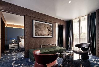 Athenswas Hotel fotoÄŸrafÄ±