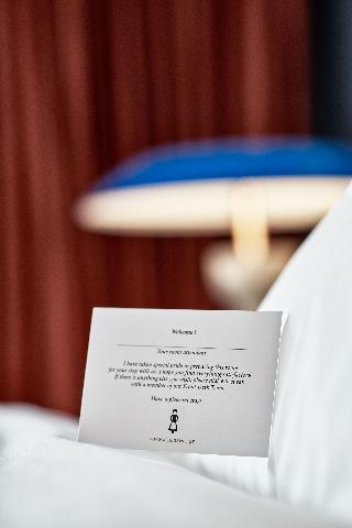 Athenswas Hotel fotoÄŸrafÄ±