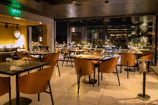 Athenswas Hotel fotoÄŸrafÄ±