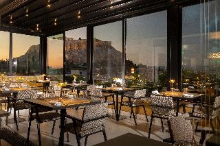 Athenswas Hotel fotoÄŸrafÄ±