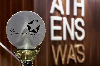 Athenswas Hotel fotoÄŸrafÄ±