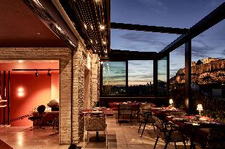 Athenswas Hotel fotoÄŸrafÄ±