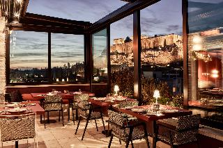 Athenswas Hotel fotoÄŸrafÄ±