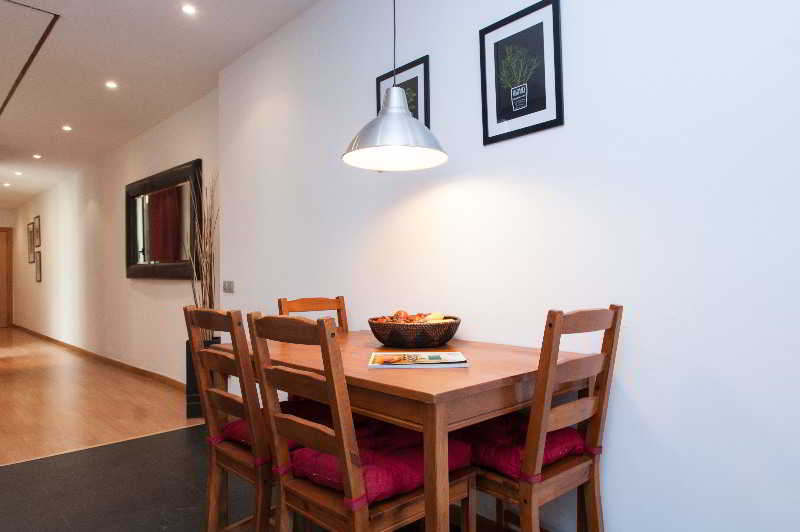 Liceu Apartments by Gaiarooms fotoÄŸrafÄ±