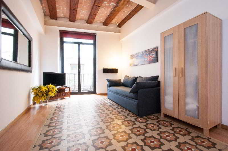 Liceu Apartments by Gaiarooms fotoÄŸrafÄ±