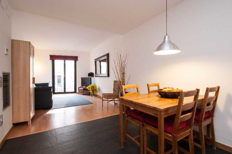 Liceu Apartments by Gaiarooms fotoÄŸrafÄ±