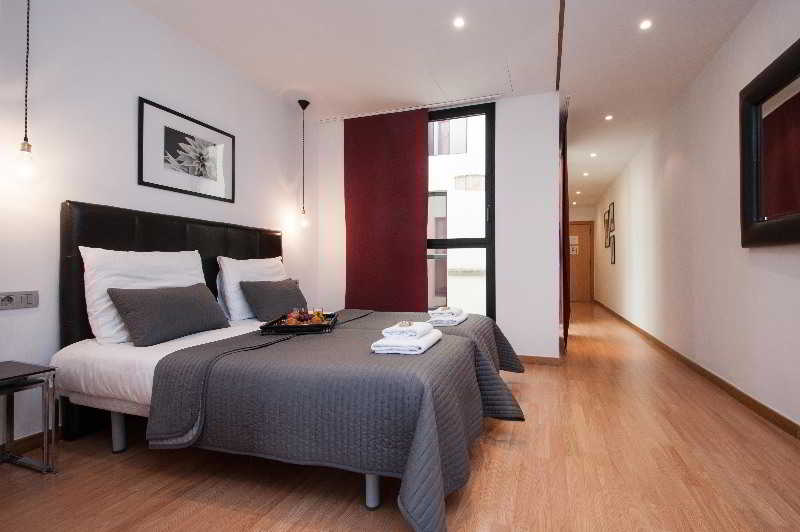 Liceu Apartments by Gaiarooms fotoÄŸrafÄ±