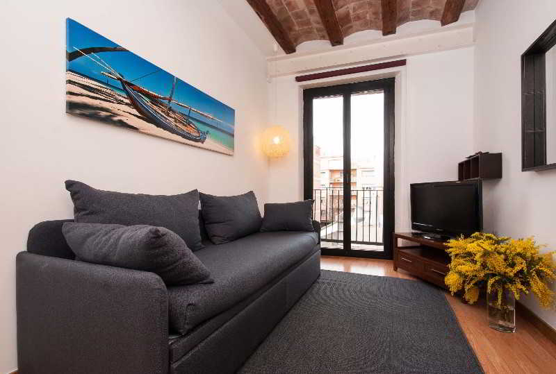 Liceu Apartments by Gaiarooms fotoÄŸrafÄ±