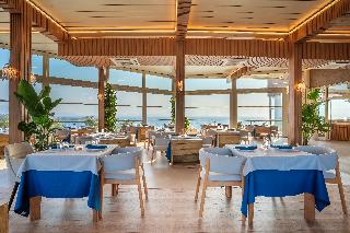 Qlusive Hotel fotoÄŸrafÄ±