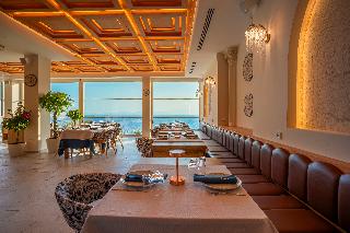 Qlusive Hotel fotoÄŸrafÄ±