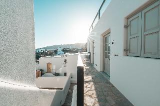 Mr & Mrs White Mykonos fotoÄŸrafÄ±