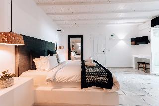 Mr & Mrs White Mykonos fotoÄŸrafÄ±