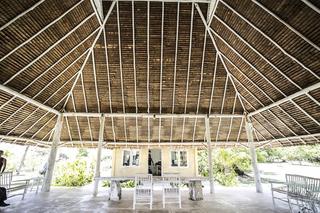 Trikora Beach Club & Resort fotoÄŸrafÄ±