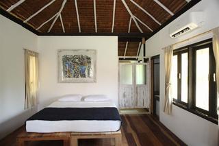 Trikora Beach Club & Resort fotoÄŸrafÄ±