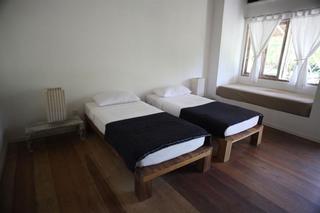 Trikora Beach Club & Resort fotoÄŸrafÄ±