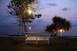 Trikora Beach Club & Resort fotoÄŸrafÄ±