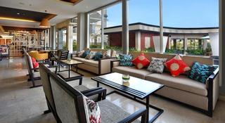Azana Boutique Hotel Denpasar fotoÄŸrafÄ±