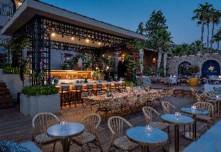 Casa Nonna Bodrum fotoÄŸrafÄ±