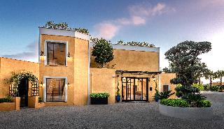 Casa Nonna Bodrum fotoÄŸrafÄ±