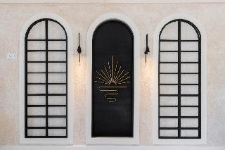 Casa Nonna Bodrum fotoÄŸrafÄ±