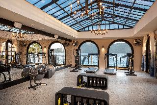 Casa Nonna Bodrum fotoÄŸrafÄ±