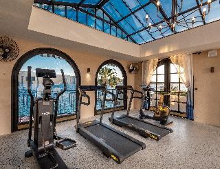 Casa Nonna Bodrum fotoÄŸrafÄ±