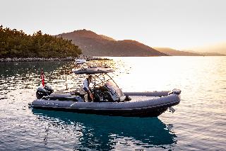 Casa Nonna Bodrum fotoÄŸrafÄ±