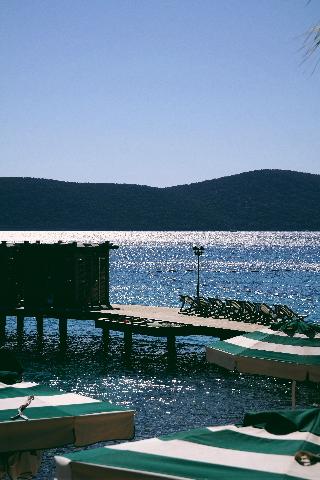 Casa Nonna Bodrum fotoÄŸrafÄ±