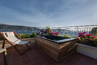 Casa Nonna Bodrum fotoÄŸrafÄ±