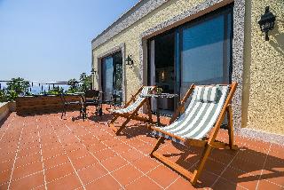 Casa Nonna Bodrum fotoÄŸrafÄ±