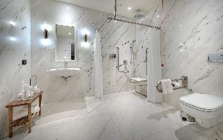 Casa Nonna Bodrum fotoÄŸrafÄ±