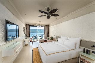 Casa Nonna Bodrum fotoÄŸrafÄ±