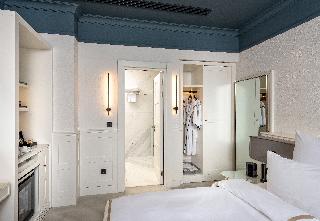 Casa Nonna Bodrum fotoÄŸrafÄ±