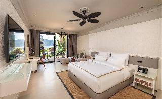 Casa Nonna Bodrum fotoÄŸrafÄ±