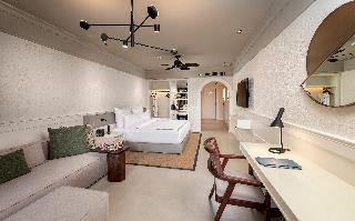 Casa Nonna Bodrum fotoÄŸrafÄ±