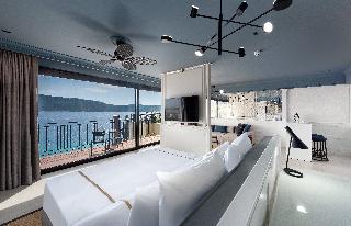 Casa Nonna Bodrum fotoÄŸrafÄ±