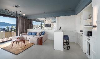 Casa Nonna Bodrum fotoÄŸrafÄ±