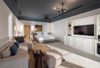 Casa Nonna Bodrum fotoÄŸrafÄ±