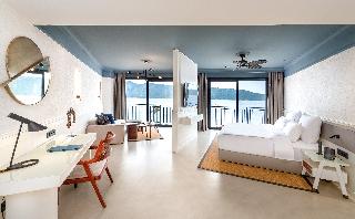 Casa Nonna Bodrum fotoÄŸrafÄ±