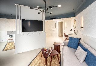 Casa Nonna Bodrum fotoÄŸrafÄ±