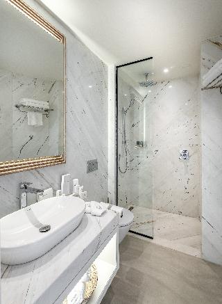 Casa Nonna Bodrum fotoÄŸrafÄ±