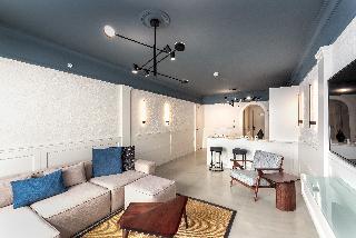 Casa Nonna Bodrum fotoÄŸrafÄ±
