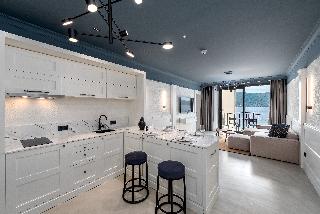 Casa Nonna Bodrum fotoÄŸrafÄ±