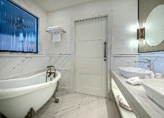 Casa Nonna Bodrum fotoÄŸrafÄ±